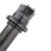 1PC Motorcycle Ignition Coil Replace for F6T571A 1KB-82310-00-00 1KB823100000 Fit for YAMAHA 1000YZF-R1/SP