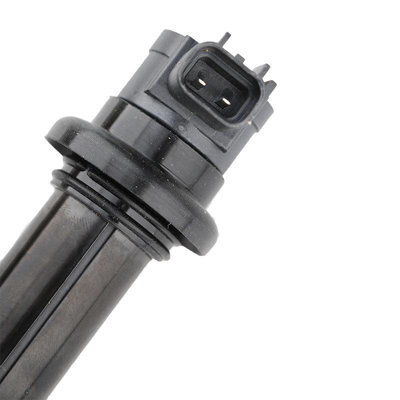 1PC Motorcycle Ignition Coil Replace for F6T571A 1KB-82310-00-00 1KB823100000 Fit for YAMAHA 1000YZF-R1/SP