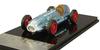 ACME Blue Crown Special Indy 500 1947 Завершенный продукт 1/43 #27