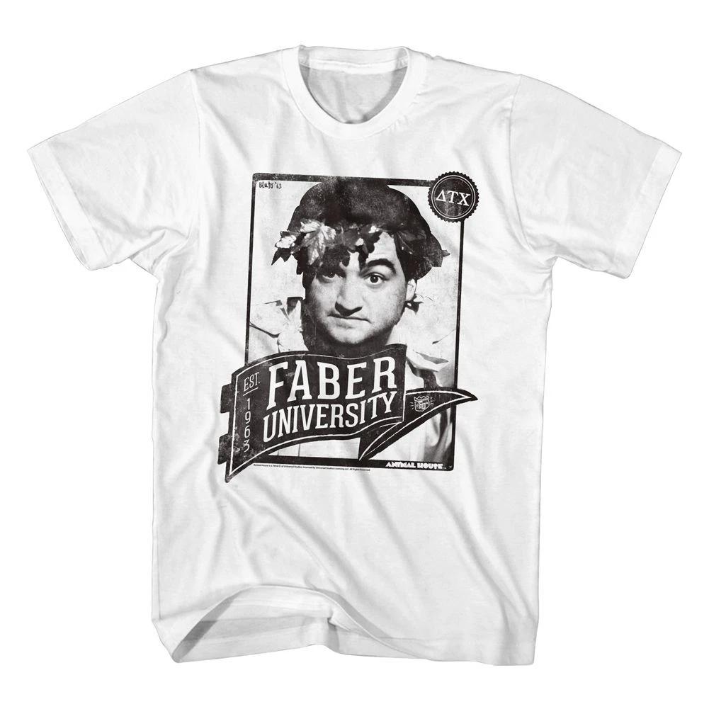 Animal House Pennant Movie Children's T-shirt