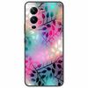 Для vivo V25 Pro Чехол V2158 Мягкий Силиконовый ТПУ Чехол для телефона Для vivo V25 Pro 5G Чехол Ударопрочный Capa V 25 Pro V25Pro Coque Крутой