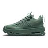 Air Jordan Jordan Air Mae Голландский Зеленый Женские Кроссовки Темно-Серый CT4539-300