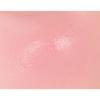 Peripera Syrupy Tok Cheek Hydrating Glow Liquid Blush