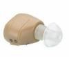 Axon K-86 Hearing Aid Beige