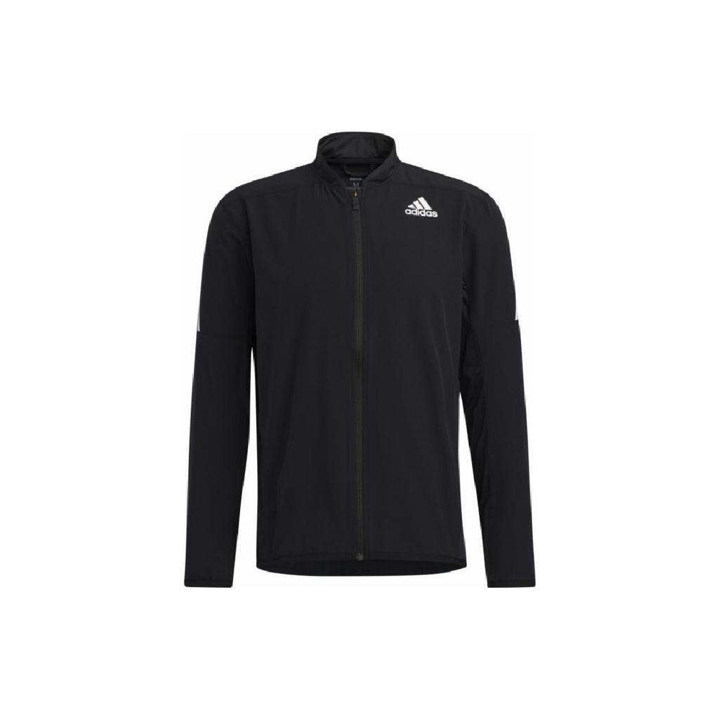 adidas Куртки Мужские Черный Водолазка Умеренный Другие GM0637