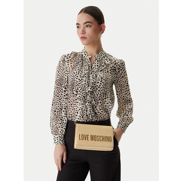 Сумка LOVE MOSCHINO JC4103PP1OKD0129