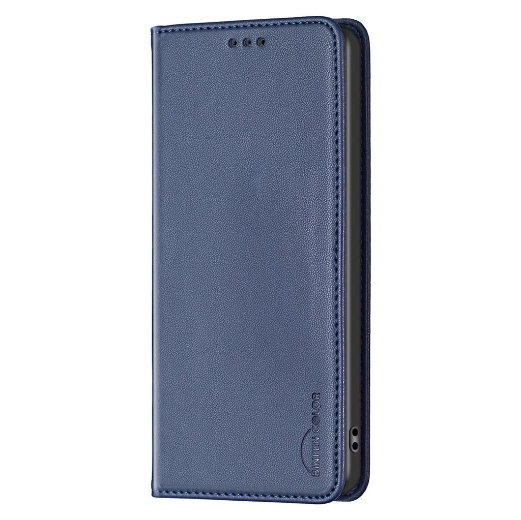 Ultrathin Solid Color Pattern PU Leather Card Slots Wallet Phone Case for Samsung Galaxy S20,S21,S22,S23,S24,A13,A14,A15,A52,A53,A24,A42,A31,M34...