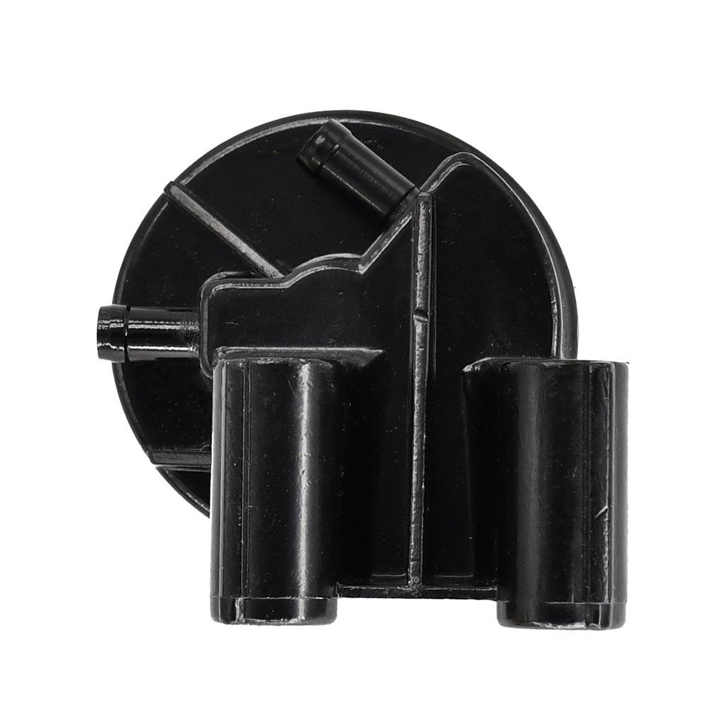 Fuel Filter Bracket 04178691 04270708 For Deutz Engine 910, 1011, 2011