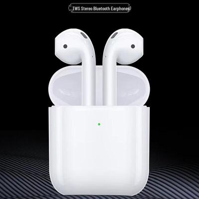 Беспроводные наушники Newmine T2S