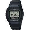 G-SHOCK GW-5000U-1JF [G-SHOCK 20 атм водонепроницаемый Solar Radio GW-5000 Series] Квадратные часы