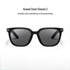 Умные очки Huawei 2, солнцезащитные очки с квадратной оправой