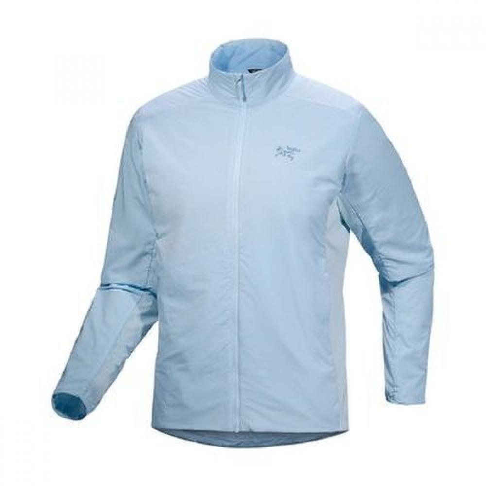 Arcteryx Men S Winter Outer Down Jacket ajqSm10282
