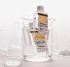 DERMA FACTORY Аденозин 7500 ppm Водная Эссенция Разглаживающая Укрепляющая 150 мл Эссенция для Лица K-Beauty