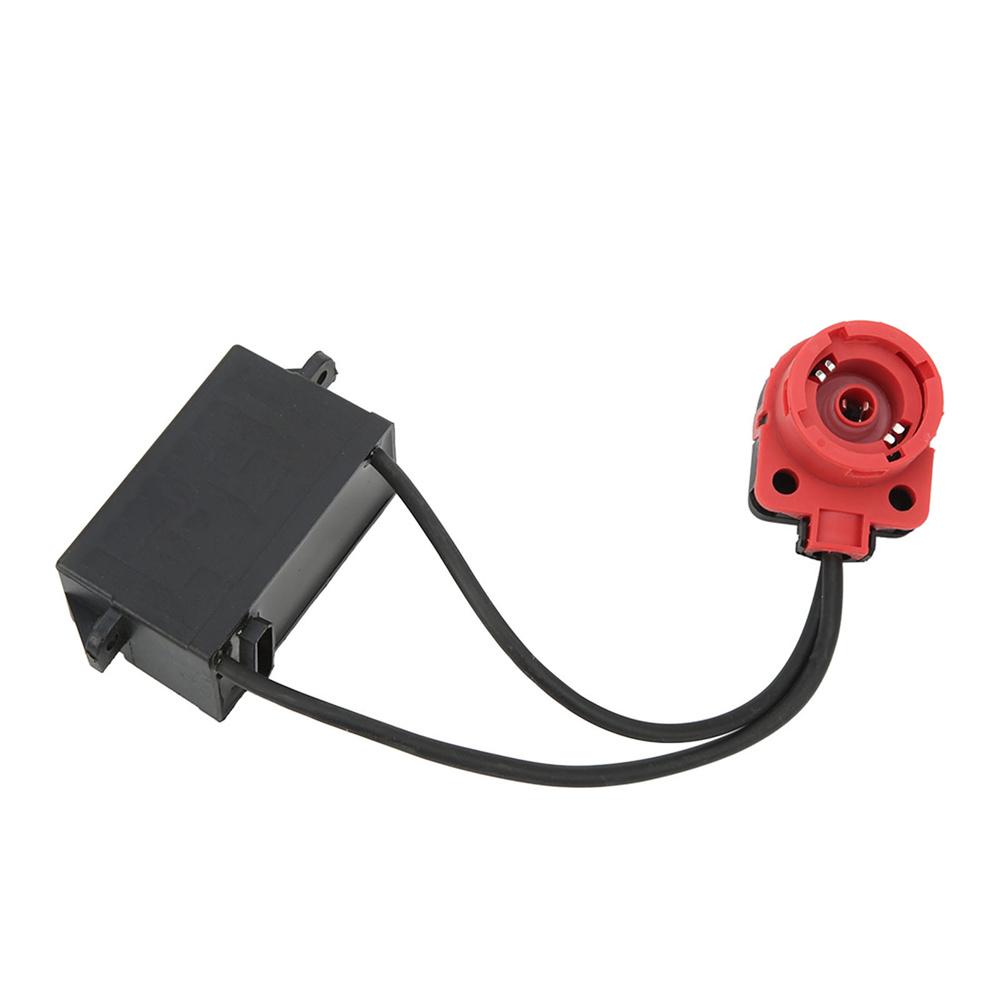 Ксеноновый HID блок розжига блок управления фарами для BMW 3 серии E46 M3 Mazda 6 02-08