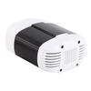Camping Shower Outdoor Portable USB Rechargeable Electric Shower Pump For Camping Car Washing Gardening Plant Watering