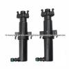 Совместимо с форсункой омывателя фар Volkswagen 5ND955978/5ND955979