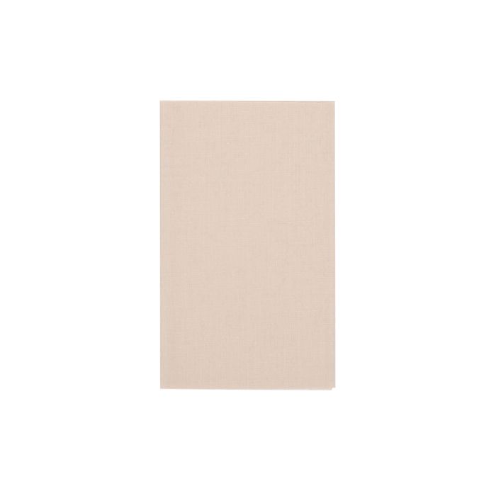 PIECE PERCALE THERMOCOLLANTE 12X45CM 61530