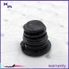 Новый 0DN321439 0CK 0CL 0CJ VAG DL382 Пластиковая сливная пробка масляного поддона трансмиссии