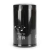 Excavator Oil Filter 4484495 for HD512V;HD512-6;HD1023R;EX200-7;EX210-5;EX200-5B;EX550;EX850;ZX110;ZX110-3;ZX120-3;ZX120;