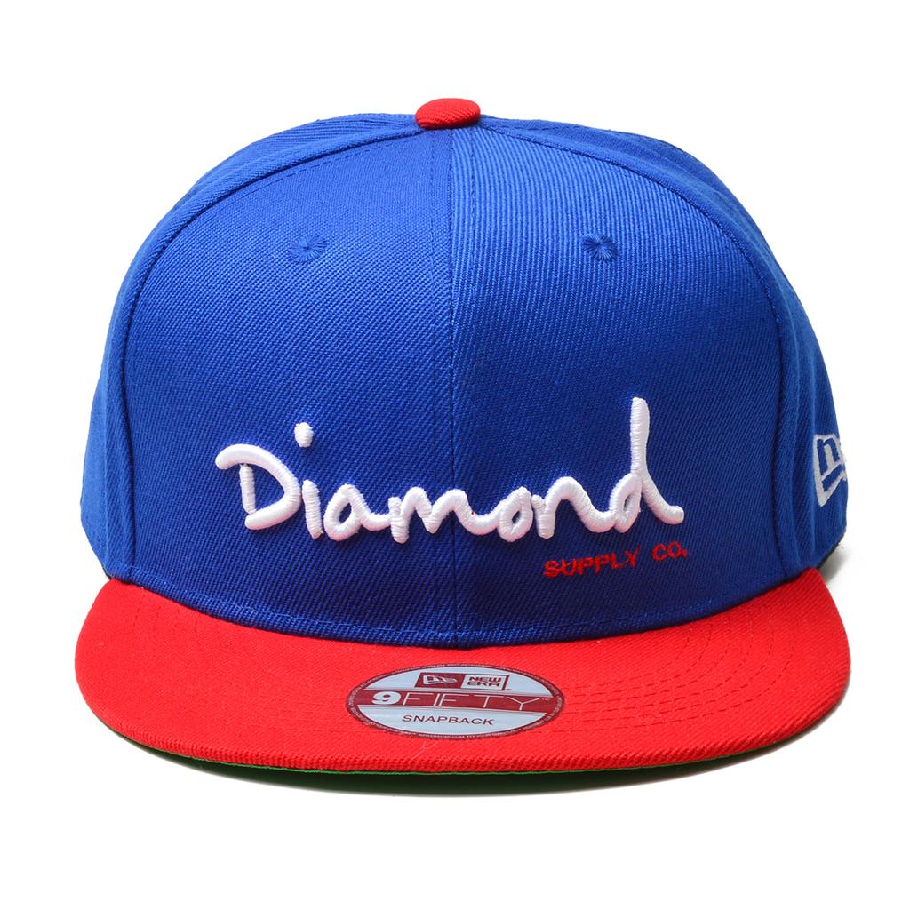 Northwood Однотонные Snapbacks в стиле хип-хоп с 3D принтом для мужчин и женщин, солнцезащитные уличные шляпы Snapback с бриллиантами, регулируемый размер 56-60 см