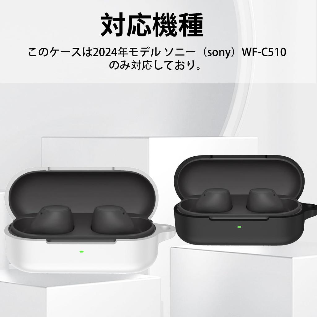 YAODLE Case Compatible with SONY Liquid Silicone Case Protective Cover for Sony Protective Case Shockproof Waterproof Dustproof Lightweight and