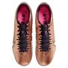 Nike Zoom Mercurial Vapor 15 Academy Mg 'Generation Pack' Sneakers Casual DR5941-810