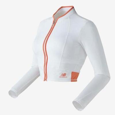 Рашгард W Crop Рашгард nbmdd3W612 10