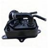 Hyundai Mistra 2017 Engine Oil Cooler 25620-F2000