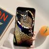 Мусульманский Икхлас Исламский Чехол для Священного Корана Для OnePlus 13R 12R 10R 13T 10T 11 12 13 15 OnePlus Nord 5 CE 2 3 4 Lite N20 N30 Чехол