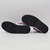 554724-069 Nike Air Jordan 1 Mid Chicago Black Toe (2025) (Мужской)