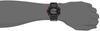 Casio Часы MUDMAN G-SHOCK G-9000-1 Мужские [Б/у]