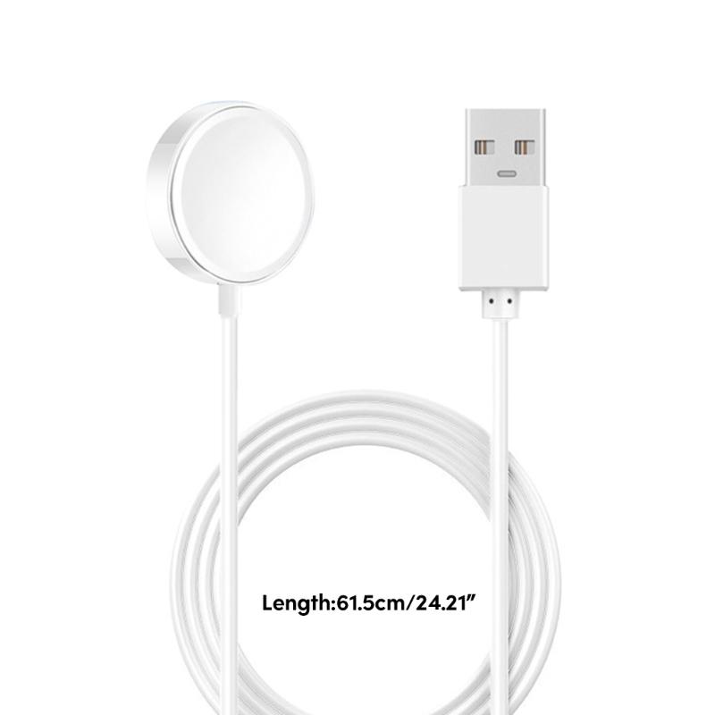 USB-кабель для быстрой зарядки, держатель данных, адаптер питания, док-станция, кронштейн, подставка для W7/W7P/DT100 PRO/DT10O PRO для Smart W