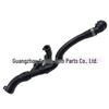 Мини BMW R55/R56/R57/R60 Шланг отопителя охлаждающей жидкости 64217609823
