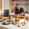 Philips NA229/00 Airfryer 2000 Series Deep Fryer