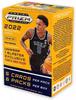 NBA Panini Prizm Draft Picks Basketball Blaster Box Panini Prizm Draft Picks Calijato Basketball Card Blaster Box 2022-23 6 шт. [Товар]