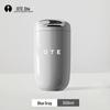 OTE 316 Нержавеющая сталь Портативная термокружка для кофе