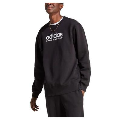 All Szn свитшот