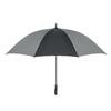 MidOcean Ugua Stick Umbrella