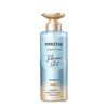 PRO-V Deep Water Bubble Hydrating Shampoo