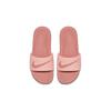 Nike Kawa Slide SE GS Rust Pink Kids Sandals Rust-Pink-Storm-Pink AJ2503-601