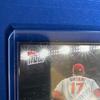Used Shohei Ohtani Trading Card 426