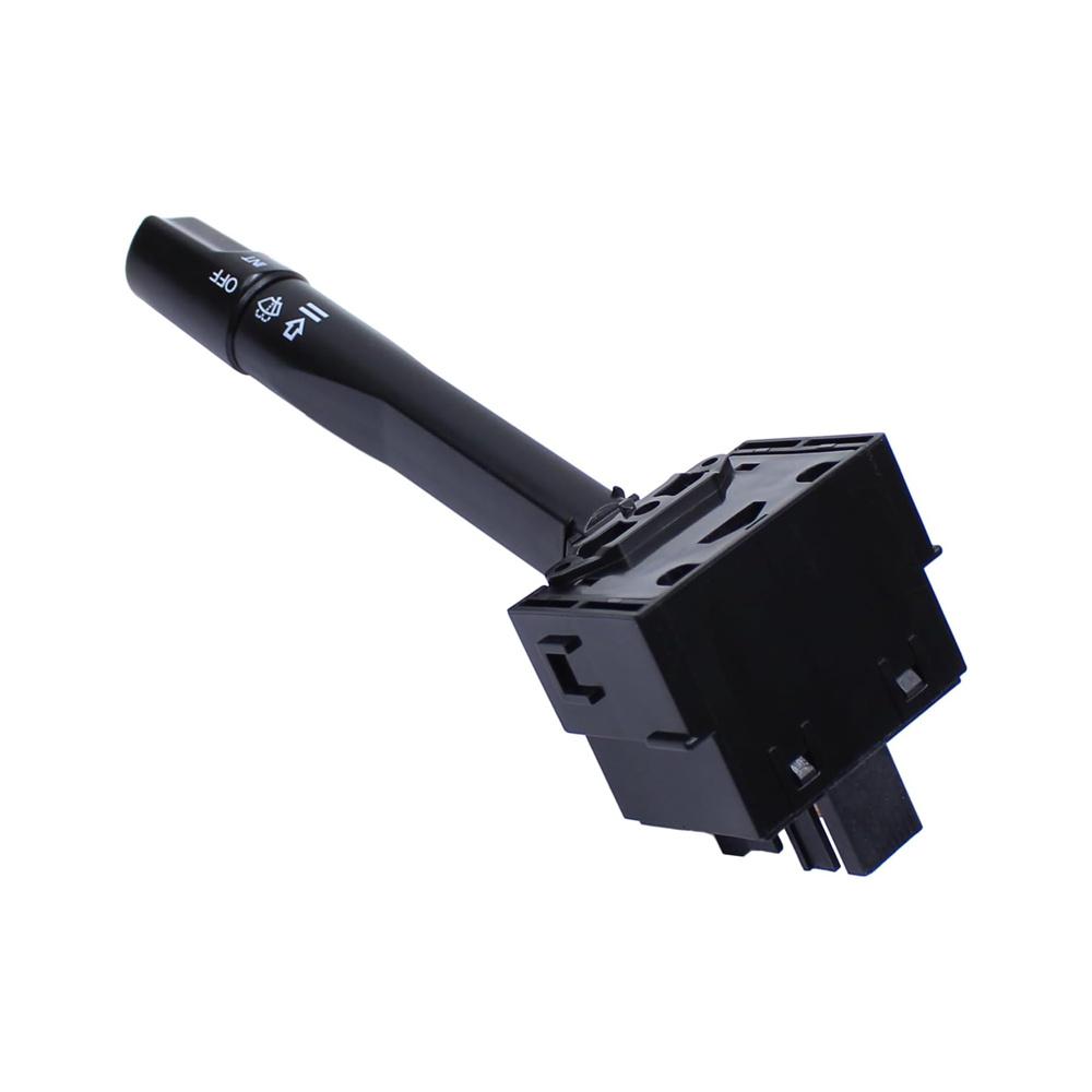 НОВЫЙ ПЕРЕКЛЮЧАТЕЛЬ СТЕКЛООЧИСТИТЕЛЯ 35256-SM4-G81 Для HONDA ACCORD 1992-2002
