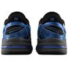 New Balance Кроссовки M1000 'Sea Stone/Metallic Blue' Кроссовки M1000ENV
