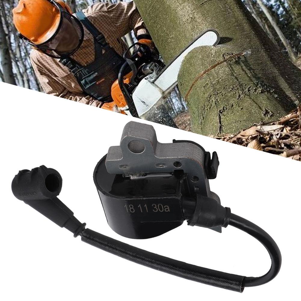 Модуль катушки зажигания подходит для бензопилы Stihl MS290/310/390/039/029