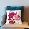 CContract DDemon Game Cushion Cover Pillow Cover Decor Pillowcase Printed Cushion Case For Couch