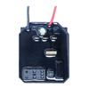 Controller Motherboard Accessories Speed Switch Control Board Electric Wrenchs Electric Wrench