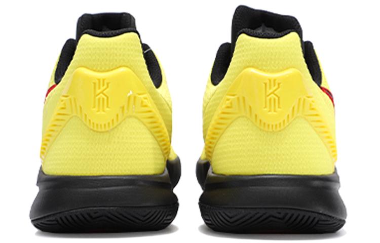 Мужские кроссовки Nike Kyrie Flytrap 2 EP 'Dynamic Yellow'