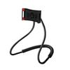 New Lazy Neck Mobile Phone Holder For IPhone Huawei Xiaomi Flexible Neck Lazy Necklace Tablet Holder Stand For Cellphone Tablets