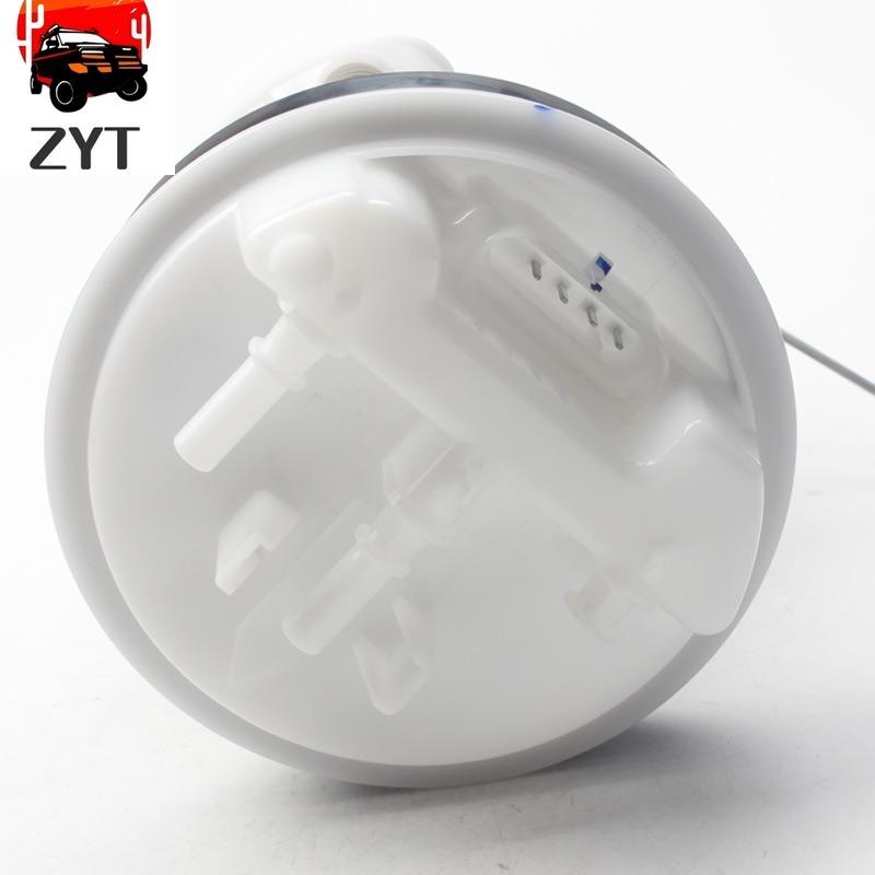 Fuel Pump Assembly 30630594 30630536 30630033 30630035 19751409982 For Volvo S40 1.8L 1.9L 2.0L 1995-2004