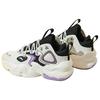 Women's Sneakers Anta Minimalist Style Mid top Chunky Sneakers Women's